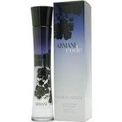 Wholesale Fragrances Dropship Items