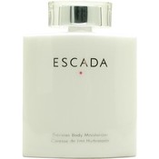 Escada Signature Body Lotion 6.8 Oz By Escada