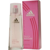 Adidas Fruity Rhythm Edt Spray 1.7 Oz By Adidas