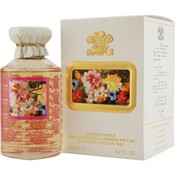 Creed Spring Flower Flacon 8.4 Oz By Creed