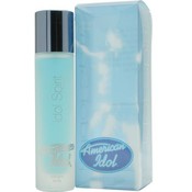 American Idol Spirit Cologne Spray