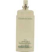 Green Tea Iced Eau De Parfum Spray
