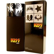 Kiss Him Cologne Spray 1.7 Oz By Kiss