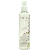 Calgon Tahitian Orchid Body Mist 8 Oz By Coty