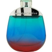 Beyond Paradise Cologne Spray