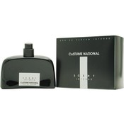 Costume National Scent Intense Eau De Parfum Spray