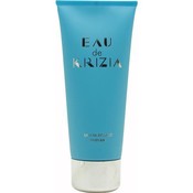 Eau De Krizia Shower Gel 6.6 Oz By Krizia