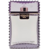 Versace Man Aftershave Lotion