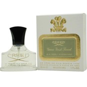 Creed Green Irish Tweed Edt Spray 1 Oz By Creed