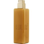 Jean Paul Gaultier Body Lotion