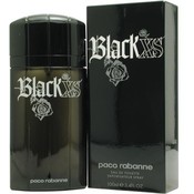black-xs-edt-spray-34-oz-paco-rabanne