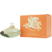 L De Lolita Lempicka By Lolita Lempicka