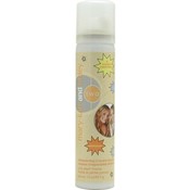 Shimmering Crackle Mousse By Mary Kate And Ashley