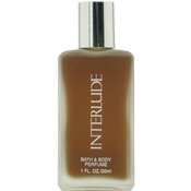 Interlude Bath &amp; Body Perfume