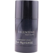 Valentino V Deodorant Stick 2.4 Oz By Valentino