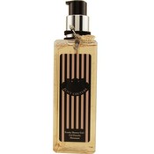 Juicy Couture Shower Gel 8.6 Oz By Juicy Couture