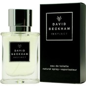 David Beckham Instinct Edt Spray 2.5 Oz By Beckham
