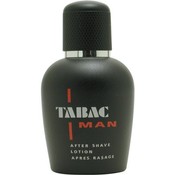 Tabac Man Aftershave 3.4 Oz By Maurer &amp; Wirtz