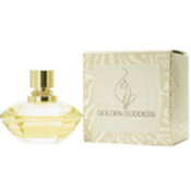 Baby Phat Golden Goddess Eau De Parfum Spray