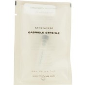 Strenesse Eau De Parfum