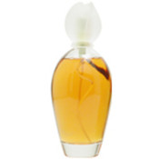 Narcisse Edt Spray 3.3 Oz (Unboxed) By Chloe