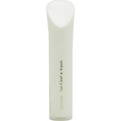 Murmure Body Lotion 5 Oz By Van Cleef &amp; Arpels