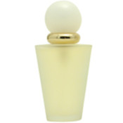 Celebrate Cologne Spray 1.7 Oz *Tester By Coty