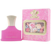 Creed Spring Flower Edt Spray 1 Oz By Creed