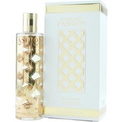 Guepard Fashion Eau De Parfum Spray
