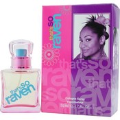 That'S So Raven Cologne Spray 1.7 Oz By Raven