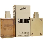 Gaultier 2 Set
