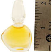 California Eau Cologne