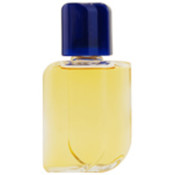 California Cologne 2 Oz (Unboxed) By Dana