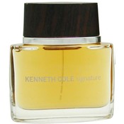 Kenneth Cole Signature EDT Spray