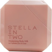 Stella Mccartney In Two Body Milk