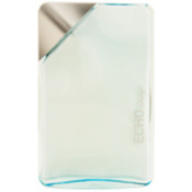 Echo Aftershave Balm 3.4 Oz By Davidoff