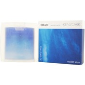 Kenzo Air Edt Spray .66 Oz By Kenzo
