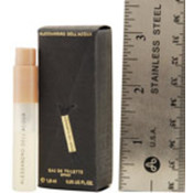 Alessandro Dell Acqua EDT Spray Vial
