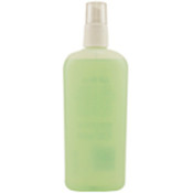 Classic Gardenia Cologne Body Spray 8 Oz By Dana