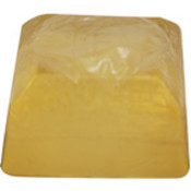 Carla Fracci Soap 3.5 Oz By Carla Fracci
