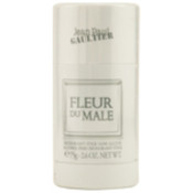 Fleur Du Male Deodorant Stick