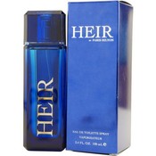 Heir Paris Hilton Edt Spray 3.4 Oz By Paris Hilton