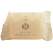 Faconnable Soap 1.6 Oz By Faconnable