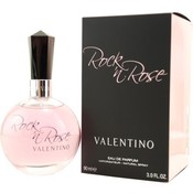 Valentino Rock 'N Rose Eau De Parfum Spray