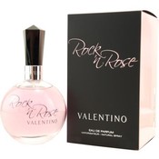 Valentino Rock 'N Rose Eau De Parfum Spray