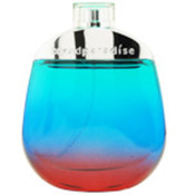 Beyond Paradise Cologne Spray