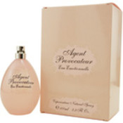 Agent Provocateur Eau Emotionnelle EDT Spray