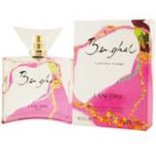 Benghal Edt Spray 1.7 Oz By Lancome