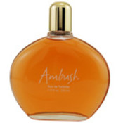 Ambush Edt 7.75 Oz (Unboxed) By Dana