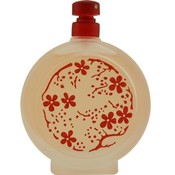Lucky Number 6 Eau De Parfum Spray